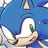 SonicYuki's avatar