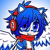 Soniczam3's avatar