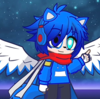 Soniczam3's avatar