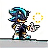 Soniczbabe123's avatar