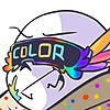 Soniczboom139's avatar