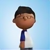 SonicZenTheFox's avatar