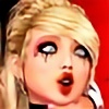 SonicZero's avatar