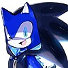 Soniczillabrought109's avatar