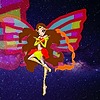 Soniczka20's avatar