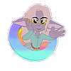 SoniDaes's avatar