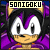 sonigoku's avatar