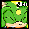 Sonihack's avatar