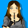 SoniiaArts's avatar