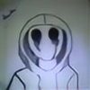 soniiabardii's avatar
