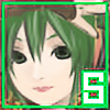 Sonika-Vocaloid's avatar