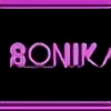 sonika16's avatar