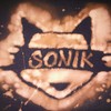 sonikdc's avatar