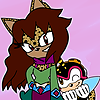 Sonikera19xd's avatar