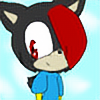 sonikeranyacat1234's avatar