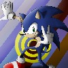 sonikfan2's avatar
