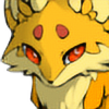 Sonikku-Fanatic's avatar