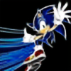 Sonikku-Silver's avatar