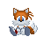 sonikku-tails's avatar