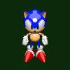 Sonikku2009's avatar