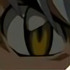 Sonikku64's avatar