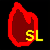 SonikkuLapsap's avatar