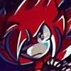 Sonikkuthehedgehog17's avatar