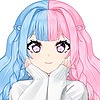 SonikoChan's avatar