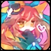 SonikoKatsura's avatar
