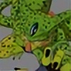 Sonikthehero's avatar