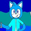 Soniku11's avatar