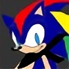 sonikuhedgehoggirl's avatar