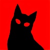 Sonimo's avatar