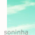 soninha-design's avatar