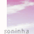 soninha-place's avatar