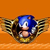 Sonino25's avatar