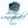 Soniquake's avatar