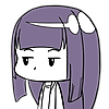 sonisei's avatar