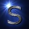 Sonisher's avatar
