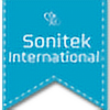 sonitek's avatar
