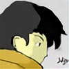 SoniTheSinner's avatar