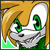 Sonito1992's avatar