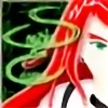 Sonitska's avatar