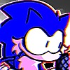 Sonix-The-Hedgehog's avatar