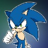 SoniX1Cz's avatar