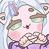 SoNixie's avatar