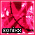 sonixx's avatar