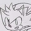 SoniythesonicFan's avatar