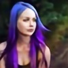 Sonja-Saur's avatar