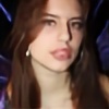 sonjablue1993's avatar